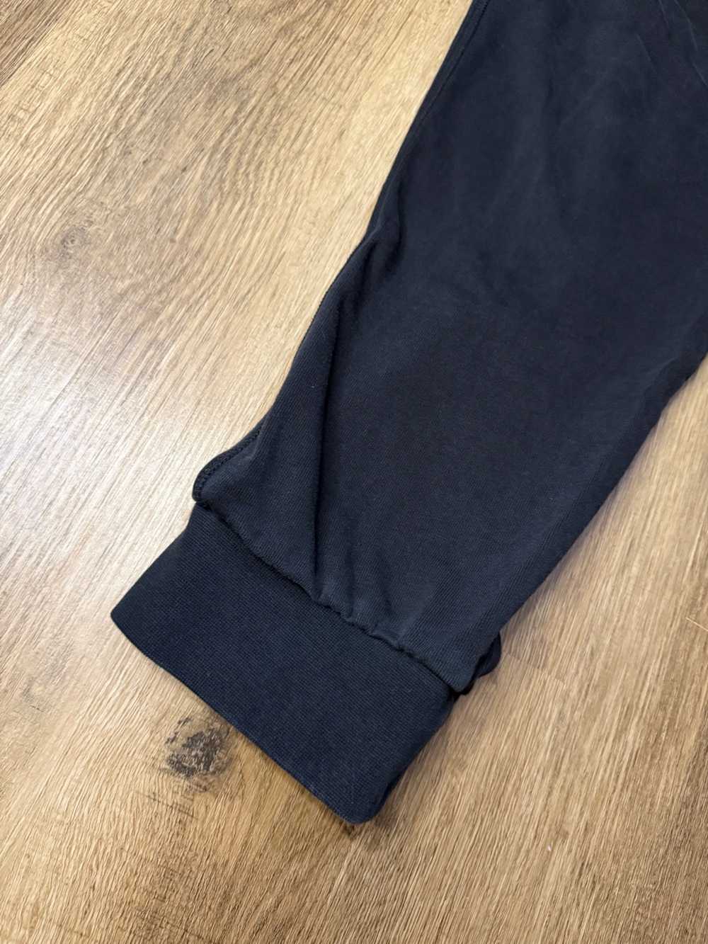 Nike Jogger Sweatpants - Picture 3 of 11